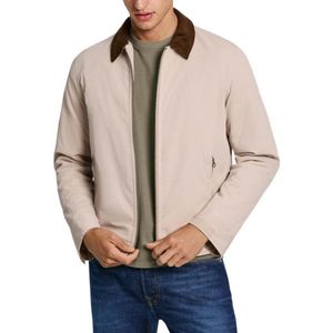 Outerwear Tarrington Concrete Beige
