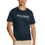 image-2-Photoroom.png