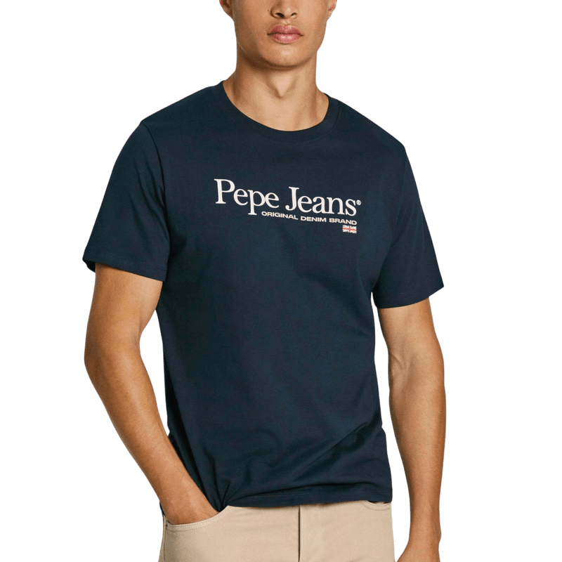 image-2-Photoroom.png