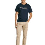 image-Photoroom--2-.png