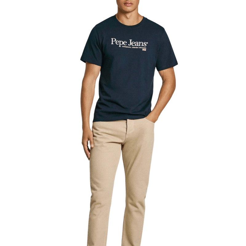 image-Photoroom--2-.png
