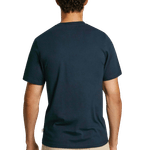 image-1-Photoroom.png