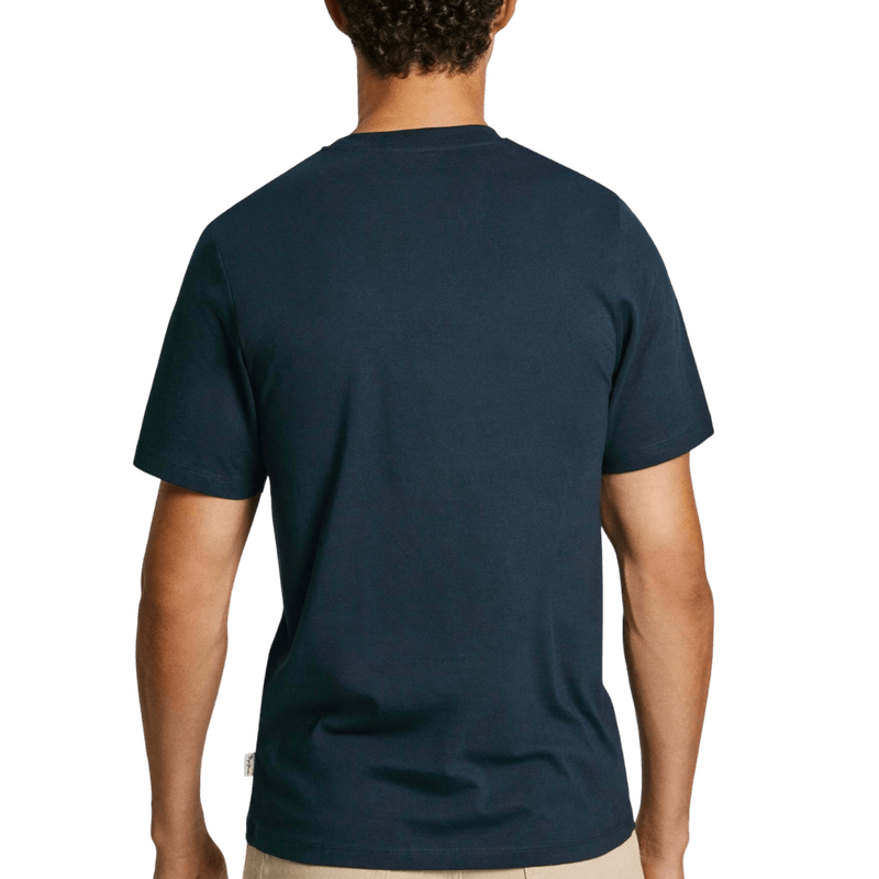 image-1-Photoroom.png