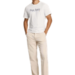 image-Photoroom--3-.png