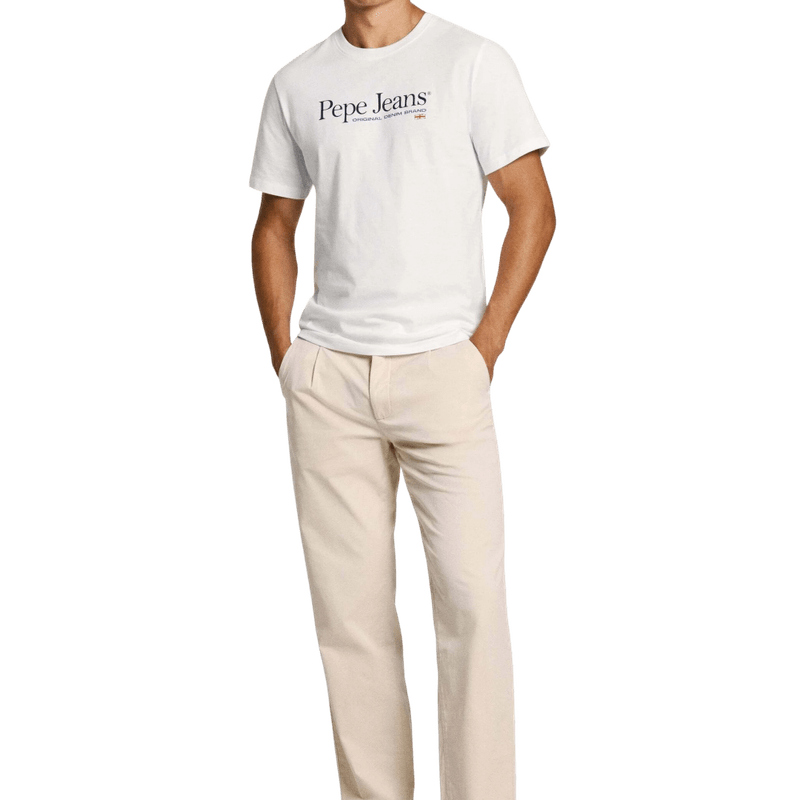 image-Photoroom--3-.png