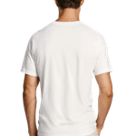 image-1-Photoroom--1-.png