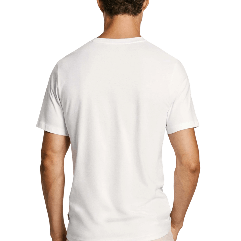 image-1-Photoroom--1-.png