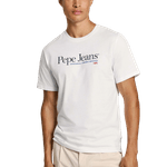image-2-Photoroom--1-.png