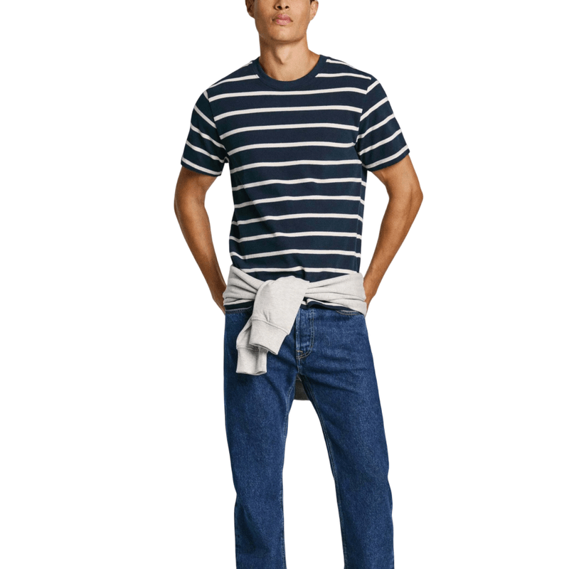 image-Photoroom--4-.png