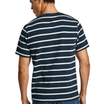 image-1-Photoroom--2-.png