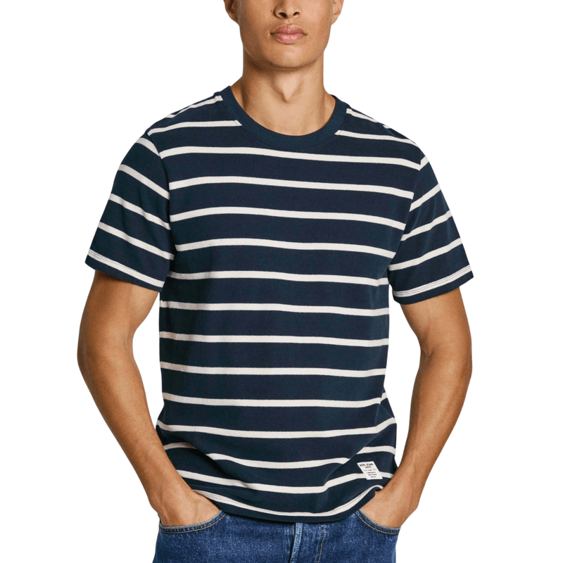 image-2-Photoroom--2-.png