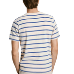 image-1-Photoroom--3-.png