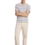 image-Photoroom--5-.png