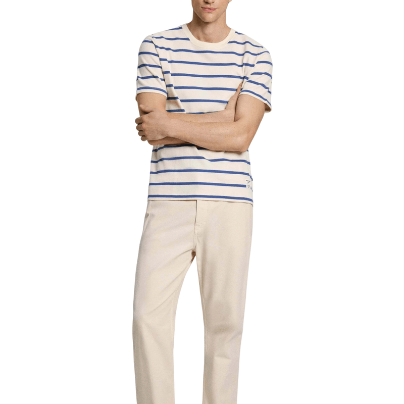 image-Photoroom--5-.png
