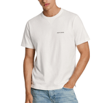 image-1-Photoroom--4-.png