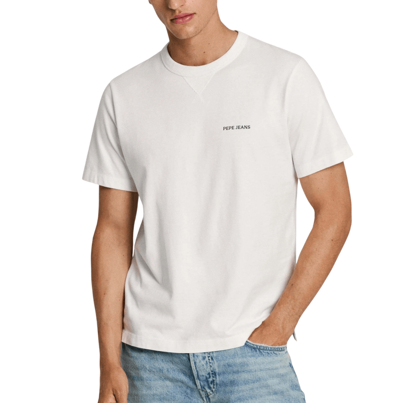 image-1-Photoroom--4-.png