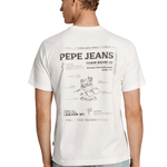 image-Photoroom--6-.png