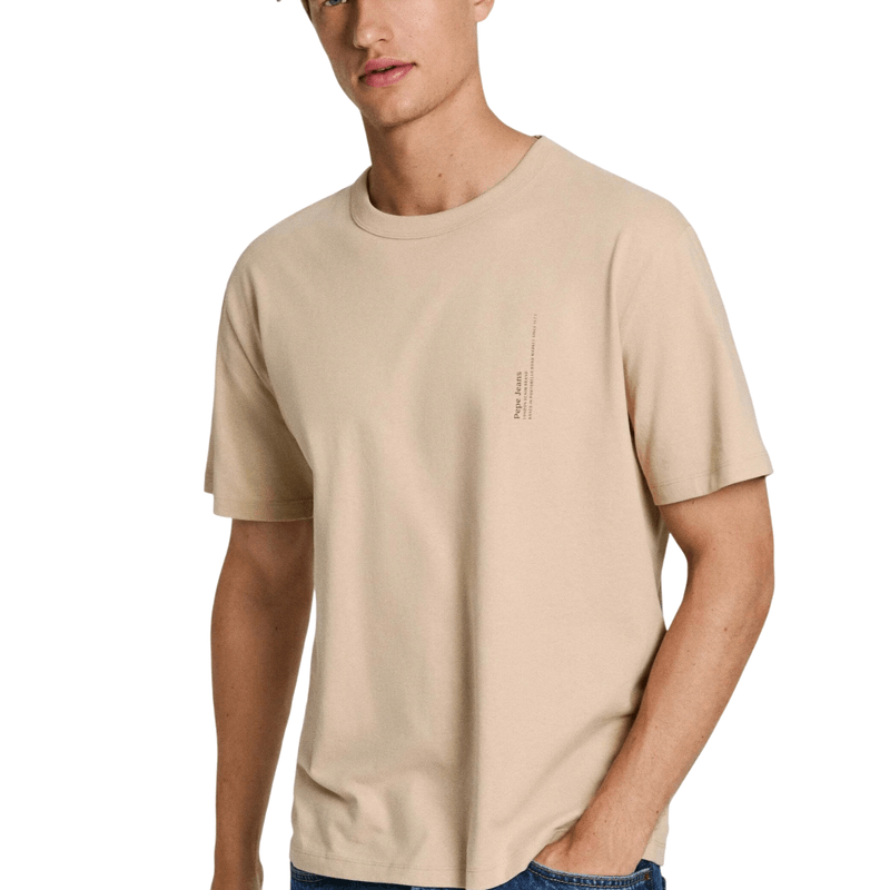 image-1-Photoroom.png