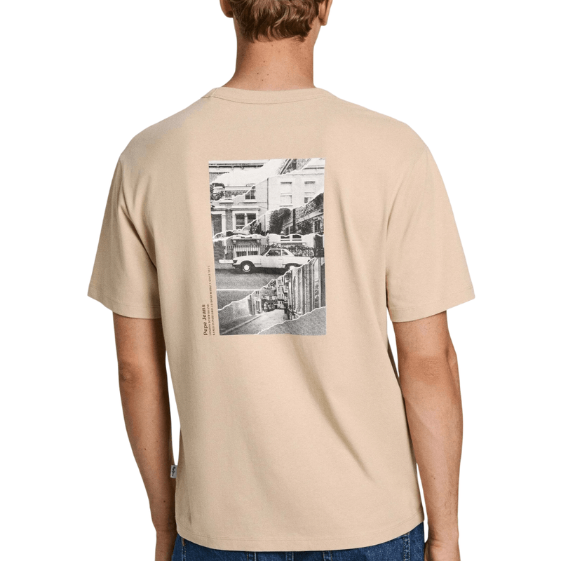image-2-Photoroom.png