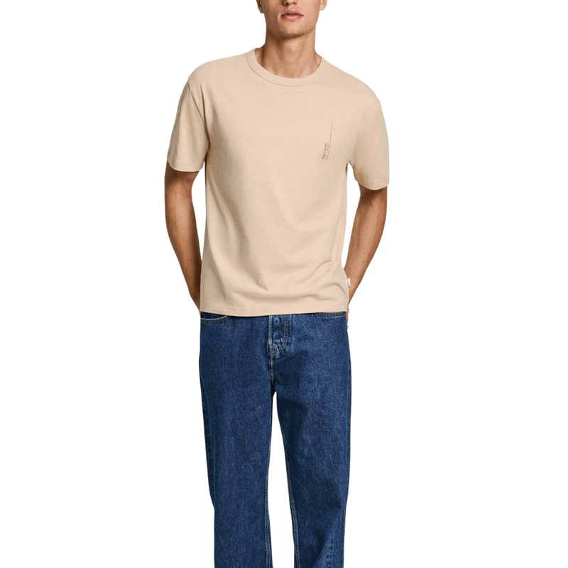 image-Photoroom--2-.png