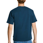 image-Photoroom--3-.png