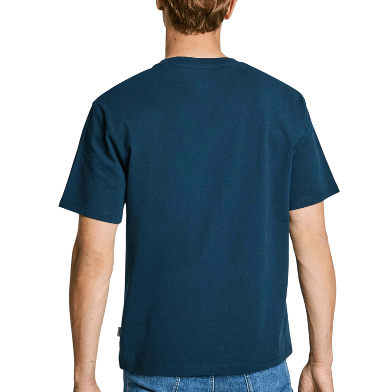 image-Photoroom--3-.png