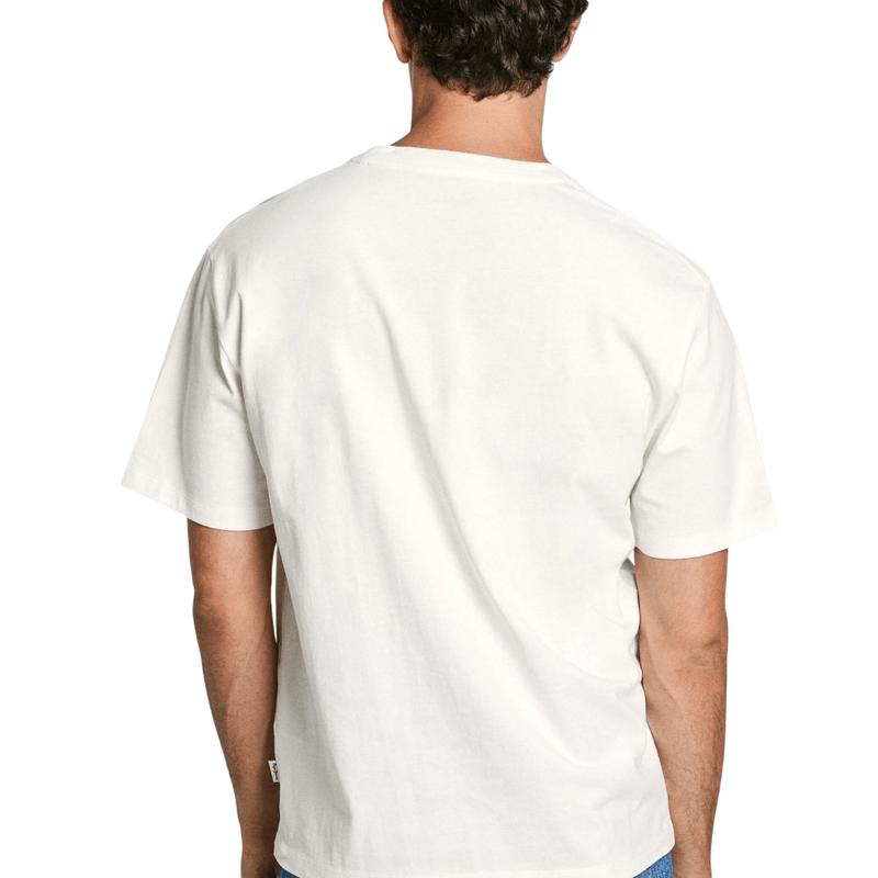 image-Photoroom--2-.png