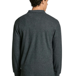 image-Photoroom--3-.png