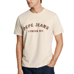 image-1-Photoroom--3-.png