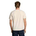 image-Photoroom--5-.png