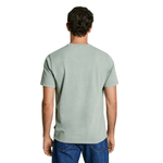 image-Photoroom--7-.png