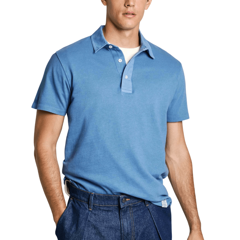 image-1-Photoroom--6-.png