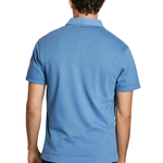 image-Photoroom--9-.png