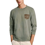 image-2-Photoroom.png