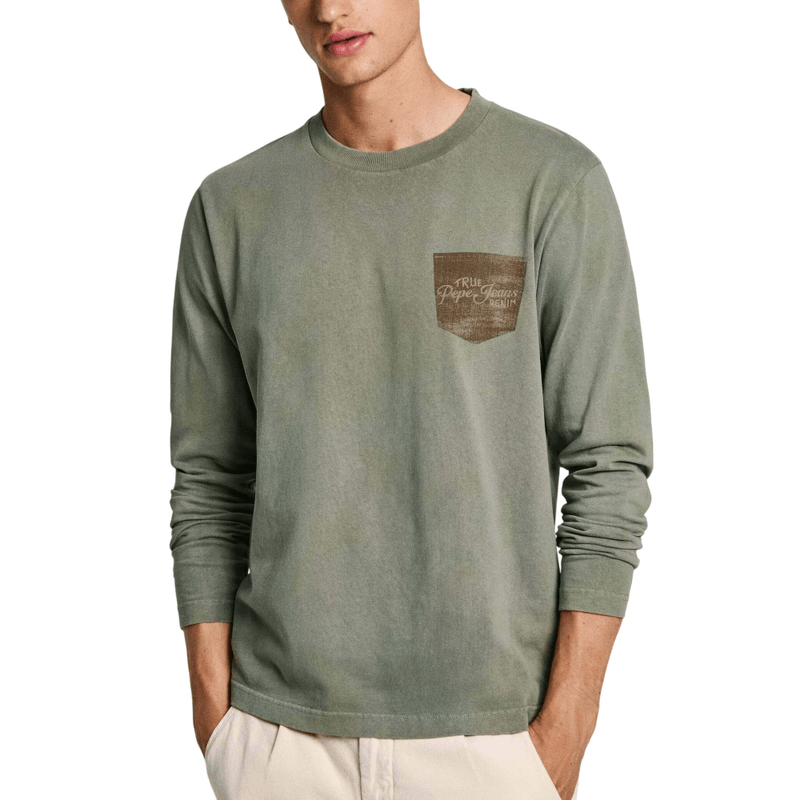 image-2-Photoroom.png