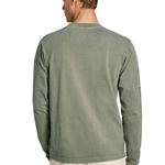 image-1-Photoroom.png