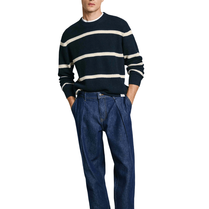 image-Photoroom--2-.png