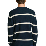 image-1-Photoroom--1-.png