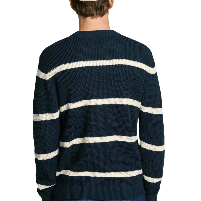 image-1-Photoroom--1-.png
