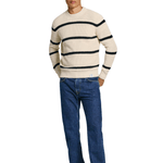 image-Photoroom--3-.png