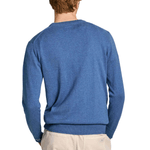 image-1-Photoroom.png