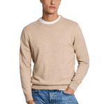 image-1-Photoroom--1-.png
