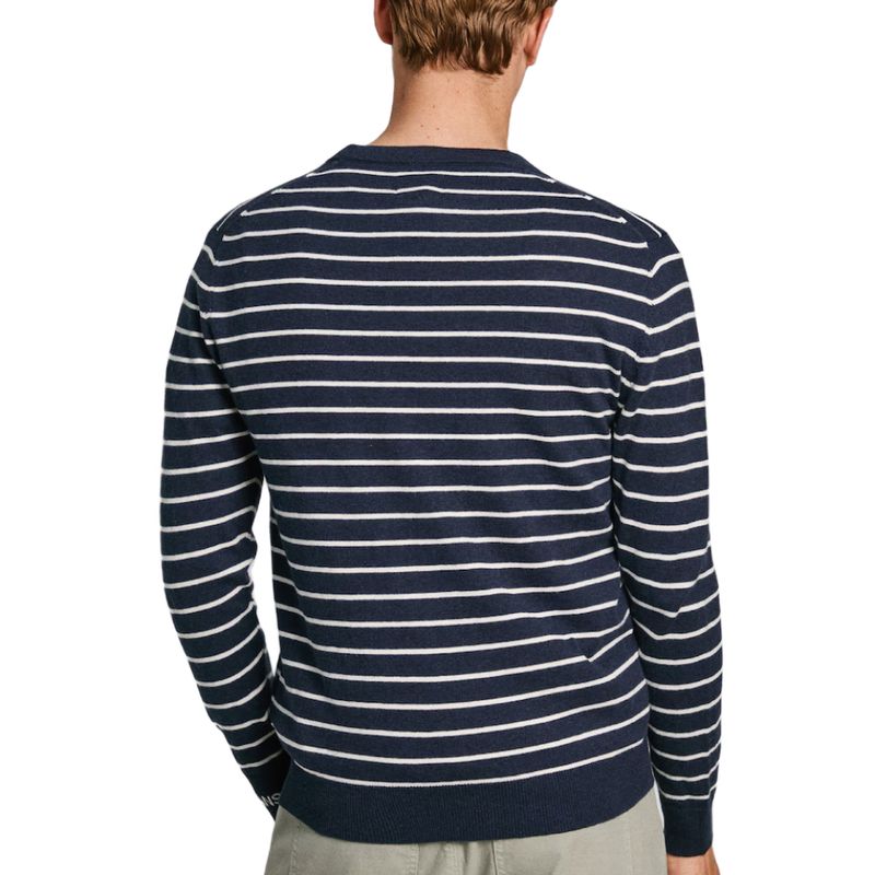 image-1.jpg