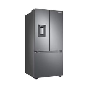 Refrigeradora French Door 622 Litros