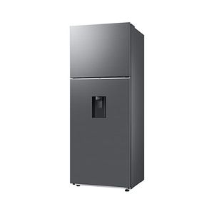 Refrigeradora Top Mount 410 Litros