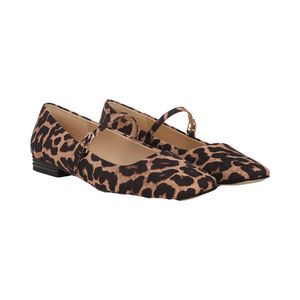 Flat L-Tinsley Camel