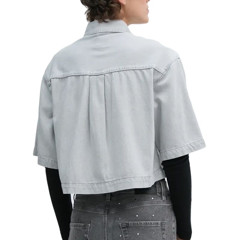 image-1.jpg