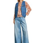image-Photoroom -2-.png