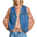 image-2-Photoroom.png