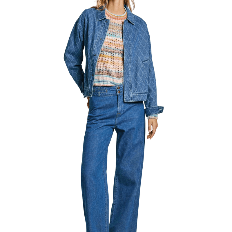 image-Photoroom -3-.png